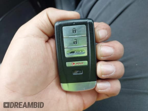 ✅ 2014 Acura MDX Technology • VIN: 5FRYD4H48EB003452 • Лот: 43770034. Опубликован ранее на IAAI с пробегом 221 472 миль. Бесплатный доступ к архиву аукционных продаж из США и подробный отчёт об истории автомобиля на DreamBid. Изображение 11.