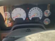 ✅ 2008 Dodge 3500 SLT • VIN: 3D7ML48A28G128685 • Lot: 93151565. Listed on Copart with 141,247 mi. Free auction sales archive from the USA and detailed vehicle history report at DreamBid. Image 9.