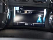 ✅ 2020 Chevrolet Suburban LT • VIN: 1GNSCHKC9LR128203 • Lot: 42275786. Wystawiony na IAAI z przebiegiem 86 217 mil. Bezpłatny archiwum sprzedaży aukcyjnych z USA i szczegółowy raport historii pojazdu na DreamBid. Zdjęcie 15.