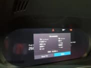 ✅ 2024 Volvo XC60 Plus Dark Theme • VIN: YV4H60DL7R1897988 • Lot: 61761455. Listed on Copart with 10,542 mi. Free auction sales archive from the USA and detailed vehicle history report at DreamBid. Image 9.