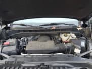 ✅ 2019 Chevrolet Silverado 1500 RST • VIN: 1GCRYEED5KZ239308 • Lot: 41024575. Wystawiony na IAAI z przebiegiem 50 618 mil. Bezpłatny archiwum sprzedaży aukcyjnych z USA i szczegółowy raport historii pojazdu na DreamBid. Zdjęcie 10.