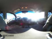 ✅ 2013 Nissan Frontier SL • VIN: 1N6AD0EV0DN731594 • Lot: 41702767. Listed on IAAI with 101,611 mi. Free auction sales archive from the USA and detailed vehicle history report at DreamBid. Image 18.