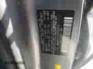 2015 Hyundai Genesis 3.8L с VIN KMHGN4JE2FU094378, выставлен на аукционе Copart как лот 74422464 с пробегом 60 634 миль миль и Списание • Salvage title. История ставок и продаж доступна на DreamBid. Изображение 12.