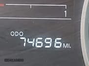 ✅ 2021 Nissan Kicks S • VIN: 3N1CP5BV4ML486175 • Lot: 43010295. Listed on IAAI with 74,696 mi. Free auction sales archive from the USA and detailed vehicle history report at DreamBid. Image 16.