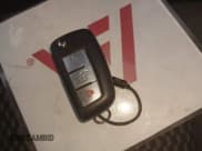 ✅ 2022 Nissan Rogue S • VIN: JN1BJ1AW4NW480873 • Lot: 43731492. Listed on IAAI with 82,807 mi. Free auction sales archive from the USA and detailed vehicle history report at DreamBid. Image 11.