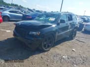 ✅ 2019 Jeep Grand Cherokee Upland • VIN: 1C4RJFAG7KC697607 • Lot: 42532518. Listed on IAAI with 68,558 mi. Free auction sales archive from the USA and detailed vehicle history report at DreamBid. Image 2.