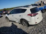 ✅ 2018 Toyota RAV4 Limited • VIN: 2T3YFREV7JW461283 • Lot: 87471955. Wystawiony na Copart z przebiegiem 137 572 mil. Bezpłatny archiwum sprzedaży aukcyjnych z USA i szczegółowy raport historii pojazdu na DreamBid. Zdjęcie 2.