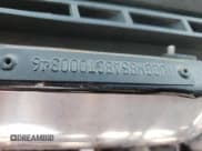 ✅ 1982 Jeep CJ • VIN: 1JCCM85A8CT000346 • Лот: 79328974. Опубликован ранее на Copart с пробегом 3 949 миль. Бесплатный доступ к архиву аукционных продаж из США и подробный отчёт об истории автомобиля на DreamBid. Изображение 13.