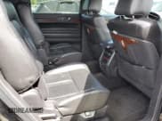 ✅ 2013 Lincoln MKT • VIN: 2LMHJ5NK5DBL59422 • Lot: 56723325. Wystawiony na Copart z przebiegiem 241 792 mil. Bezpłatny archiwum sprzedaży aukcyjnych z USA i szczegółowy raport historii pojazdu na DreamBid. Zdjęcie 11.