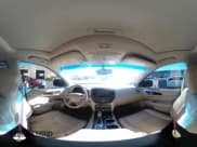 ✅ 2014 Nissan Pathfinder SL • VIN: 5N1AR2MM3EC716766 • Lot: 43764070. Wystawiony na IAAI z przebiegiem 205 031 mil. Bezpłatny archiwum sprzedaży aukcyjnych z USA i szczegółowy raport historii pojazdu na DreamBid. Zdjęcie 18.