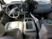 ✅ 2007 Chevrolet Silverado 2500HD LT3 • VIN: 1GCHK23D47F159103 • Lot: 68519805. Listed on Copart with Not provided. Free auction sales archive from the USA and detailed vehicle history report at DreamBid. Image 8.