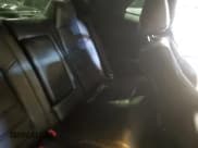 ✅ 2014 Dodge Challenger SXT • VIN: 2C3CDYAG4EH310641 • Lot: 60811924. Wystawiony na Copart z przebiegiem 99 213 mil. Bezpłatny archiwum sprzedaży aukcyjnych z USA i szczegółowy raport historii pojazdu na DreamBid. Zdjęcie 10.