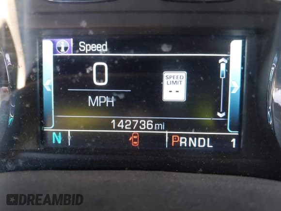 ✅ 2018 Chevrolet Silverado 2500HD LTZ • VIN: 1GC1KWEY5JF242796 • Lot: 43434125. Wystawiony na IAAI z przebiegiem 142 736 mil. Bezpłatny archiwum sprzedaży aukcyjnych z USA i szczegółowy raport historii pojazdu na DreamBid. Zdjęcie 15.