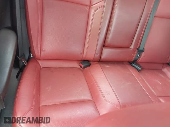 ✅ 2018 Dodge Challenger GT • VIN: 2C3CDZGG7JH215630 • Lot: 42471475. Wystawiony na IAAI z przebiegiem 129 440 mil. Bezpłatny archiwum sprzedaży aukcyjnych z USA i szczegółowy raport historii pojazdu na DreamBid. Zdjęcie 8.