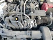 ✅ 2021 Nissan Sentra SR • VIN: 3N1AB8DV9MY211439 • Lot: 90748125. Wystawiony na Copart z przebiegiem 112 626 mil. Bezpłatny archiwum sprzedaży aukcyjnych z USA i szczegółowy raport historii pojazdu na DreamBid. Zdjęcie 13.