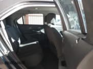 ✅ 2010 Chevrolet Equinox 1LT • VIN: 2CNALDEW9A6268503 • Лот: 43497828. Опубликован ранее на IAAI с пробегом 125 021 миль. Бесплатный доступ к архиву аукционных продаж из США и подробный отчёт об истории автомобиля на DreamBid. Изображение 8.