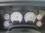 ✅ 2004 Dodge 1500 SLT • VIN: 1D7HU18N44S523065 • Лот: 77681824. Опубликован ранее на Copart с пробегом 171 297 миль. Бесплатный доступ к архиву аукционных продаж из США и подробный отчёт об истории автомобиля на DreamBid. Изображение 9.