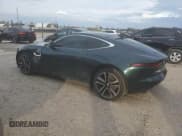 ✅ 2020 Jaguar F-Type P300 • VIN: SAJDD1GX6LCK65671 • Lot: 38350504. Wystawiony na Copart z przebiegiem 29 189 mil. Bezpłatny archiwum sprzedaży aukcyjnych z USA i szczegółowy raport historii pojazdu na DreamBid. Zdjęcie 2.