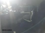 ✅ 2016 Dodge Grand Caravan SXT • VIN: 2C4RDGCG9GR274987 • Лот: 87297975. Опубликован ранее на Copart с пробегом 162 579 миль. Бесплатный доступ к архиву аукционных продаж из США и подробный отчёт об истории автомобиля на DreamBid. Изображение 11.