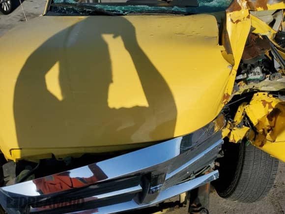 2006 Dodge Dakota SLT z VIN 1D7HE42K96S545577, wystawiony jako Copart lot #63229174 z przebiegiem Nie podano mil oraz Nie do naprawy • Non repairable. Historia ofert i sprzedaży dostępna na DreamBid. Obrazek 11.