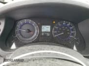 ✅ 2017 Infiniti QX50 • VIN: JN1BJ0RRXHM404924 • Lot: 49245745. Listed on Copart with 77,149 mi. Free auction sales archive from the USA and detailed vehicle history report at DreamBid. Image 9.