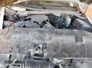 ✅ 2008 Chevrolet Silverado 1500 1LT • VIN: 2GCEC19J081131945 • Lot: 90699475. Listed on Copart with Not provided. Free auction sales archive from the USA and detailed vehicle history report at DreamBid. Image 11.