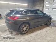 ✅ 2020 BMW X2 xDrive28i • VIN: WBXYJ1C05L5P24083 • Лот: 94081115. Опубликован ранее на Copart с пробегом 44 771 миль. Бесплатный доступ к архиву аукционных продаж из США и подробный отчёт об истории автомобиля на DreamBid. Изображение 3.