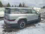 2024 Hyundai Santa Fe SE с VIN 5NMP1DGL0RH043611, выставлен на аукционе Copart как лот 82704414 с пробегом 1 676 миль миль и На запчасти • Non repairable. История ставок и продаж доступна на DreamBid. Изображение 3.