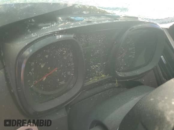 2012 Chevrolet Equinox 1LT с VIN 2GNFLDE50C6302520, выставлен на аукционе Copart как лот 82626595 с пробегом Не указан миль и Списание • Salvage title. История ставок и продаж доступна на DreamBid. Изображение 9.