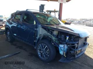 ✅ 2021 Hyundai Tucson SEL • VIN: KM8J3CAL3MU293585 • Лот: 43319933. Опубликован ранее на IAAI с пробегом 58 076 миль. Бесплатный доступ к архиву аукционных продаж из США и подробный отчёт об истории автомобиля на DreamBid. Изображение 1.