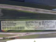 ✅ 2022 Jeep Wrangler Unlimited Sahara • VIN: 1C4HJXEN3NW242458 • Lot: 42352073. Listed on IAAI with 26,154 mi. Free auction sales archive from the USA and detailed vehicle history report at DreamBid. Image 9.