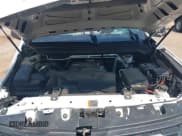 ✅ 2019 Chevrolet Colorado 2WD Work Truck • VIN: 1GCHSBEA8K1200888 • Lot: 42936958. Wystawiony na IAAI z przebiegiem 67 918 mil. Bezpłatny archiwum sprzedaży aukcyjnych z USA i szczegółowy raport historii pojazdu na DreamBid. Zdjęcie 10.