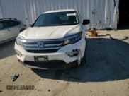 ✅ 2018 Honda Pilot LX • VIN: 5FNYF5H17JB029025 • Lot: 84785755. Listed on Copart with 182,492 mi. Free auction sales archive from the USA and detailed vehicle history report at DreamBid. Image 13.