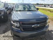 ✅ 2020 Chevrolet Suburban LT • VIN: 1GNSCHKC5LR262027 • Lot: 73973774. Wystawiony na Copart z przebiegiem Nie podano. Bezpłatny archiwum sprzedaży aukcyjnych z USA i szczegółowy raport historii pojazdu na DreamBid. Zdjęcie 5.