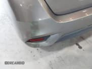 ✅ 2016 Nissan Sentra S • VIN: 3N1AB7AP0GY254216 • Lot: 42983217. Wystawiony na IAAI z przebiegiem 62 973 mil. Bezpłatny archiwum sprzedaży aukcyjnych z USA i szczegółowy raport historii pojazdu na DreamBid. Zdjęcie 16.