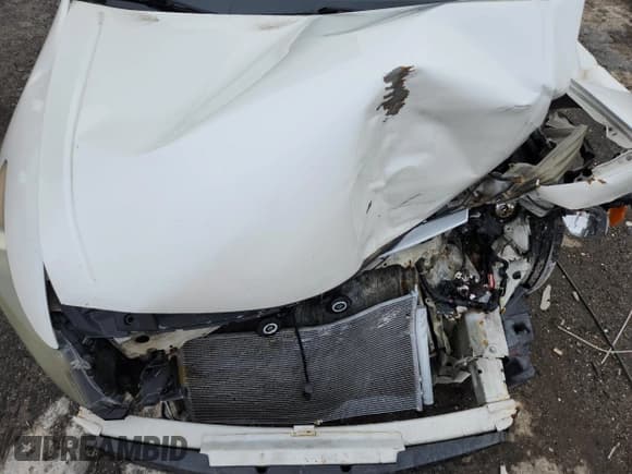 ✅ 2011 Honda Accord EX-L • VIN: 1HGCP3F84BA004879 • Lot: 82420895. Wystawiony na Copart z przebiegiem Nie podano. Bezpłatny archiwum sprzedaży aukcyjnych z USA i szczegółowy raport historii pojazdu na DreamBid. Zdjęcie 11.