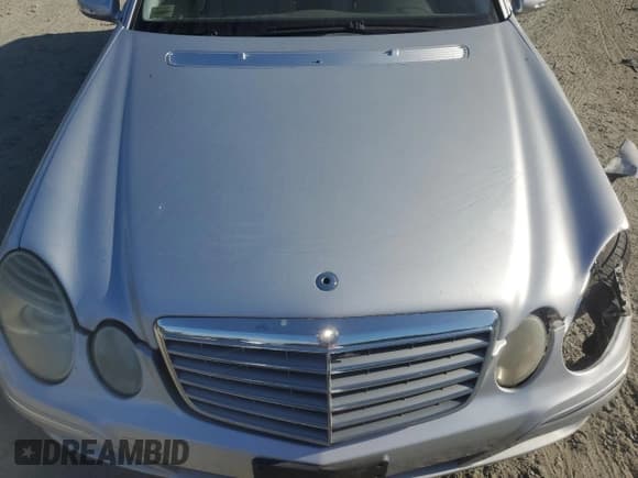 ✅ 2007 Mercedes-Benz E 350 • VIN: WDBUF56X07B152388 • Lot: 85274285. Wystawiony na Copart z przebiegiem 116 708 mil. Bezpłatny archiwum sprzedaży aukcyjnych z USA i szczegółowy raport historii pojazdu na DreamBid. Zdjęcie 11.