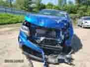 2019 Chevrolet Colorado 4WD LT с VIN 1GCGTCEN1K1204105, выставлен на аукционе Copart как лот 61586515 с пробегом Не указан миль и Чистый • Clean title. История ставок и продаж доступна на DreamBid. Изображение 5.