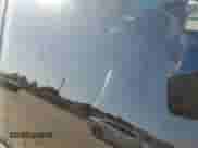 2005 BMW 3 Series M3 z VIN WBSBR93485PK09589, wystawiony jako Copart lot #89686165 z przebiegiem 215 449 mil mil oraz Czysty tytuł • Clean title. Historia ofert i sprzedaży dostępna na DreamBid. Obrazek 10.