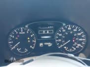 ✅ 2015 Nissan Altima SV • VIN: 1N4AL3AP3FC444589 • Лот: 43106061. Опубликован ранее на IAAI с пробегом 159 668 миль. Бесплатный доступ к архиву аукционных продаж из США и подробный отчёт об истории автомобиля на DreamBid. Изображение 7.