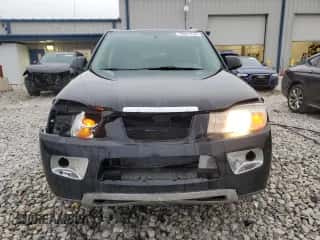 2006 Saturn VUE с VIN 5GZCZ63446S899378, выставлен на аукционе Copart как лот 79951764 с пробегом 221 559 миль миль и Чистый • Clean title. История ставок и продаж доступна на DreamBid. Изображение 5.