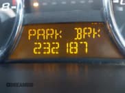 ✅ 2005 Chevrolet Colorado LS Z85 • VIN: 1GCDT196X58217845 • Лот: 43657766. Опубликован ранее на IAAI с пробегом 232 187 миль. Бесплатный доступ к архиву аукционных продаж из США и подробный отчёт об истории автомобиля на DreamBid. Изображение 7.