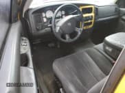 ✅ 2004 Dodge 1500 SLT • VIN: 1D7HA16D64J295790 • Лот: 90488555. Опубликован ранее на Copart с пробегом 175 488 миль. Бесплатный доступ к архиву аукционных продаж из США и подробный отчёт об истории автомобиля на DreamBid. Изображение 8.