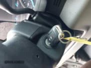 ✅ 2018 Ford F-250 XL • VIN: 1FT7W2B60JEB67733 • Lot: 43424363. Listed on IAAI with 113,564 mi. Free auction sales archive from the USA and detailed vehicle history report at DreamBid. Image 11.