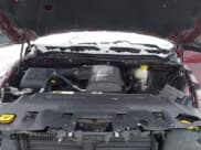 ✅ 2017 Ram 1500 Express • VIN: 1C6RR7FG4HS534667 • Lot: 41262918. Listed on IAAI with 47,374 mi. Free auction sales archive from the USA and detailed vehicle history report at DreamBid. Image 10.