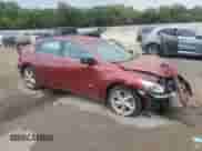 2015 Nissan Altima 2.5 с VIN 1N4AL3AP7FC435572, выставлен на аукционе Copart как лот 80857475 с пробегом 58 008 миль миль и Списание • Salvage title. История ставок и продаж доступна на DreamBid. Изображение 4.