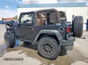 ✅ 2012 Jeep Wrangler Rubicon • VIN: 1C4BJWCG2CL130740 • Лот: 65613275. Опубликован ранее на Copart с пробегом 95 273 миль. Бесплатный доступ к архиву аукционных продаж из США и подробный отчёт об истории автомобиля на DreamBid. Изображение 2.