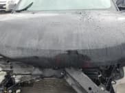 ✅ 2014 Ford Edge SEL • VIN: 2FMDK3JC8EBB30650 • Lot: 82135195. Wystawiony na Copart z przebiegiem 175 589 mil. Bezpłatny archiwum sprzedaży aukcyjnych z USA i szczegółowy raport historii pojazdu na DreamBid. Zdjęcie 12.