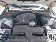 ✅ 2016 BMW 3 Series 328i xDrive • VIN: WBA8E3C50GK500474 • Лот: 43091183. Опубликован ранее на IAAI с пробегом 103 922 миль. Бесплатный доступ к архиву аукционных продаж из США и подробный отчёт об истории автомобиля на DreamBid. Изображение 10.