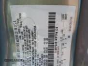 ✅ 2004 Ford Focus SE • VIN: 1FAFP34Z14W196135 • Lot: 66024685. Listed on Copart with 217,534 mi. Free auction sales archive from the USA and detailed vehicle history report at DreamBid. Image 12.